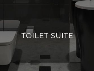 solve-plumbing-challenges-easily-with-a-skew-trap-toilet
