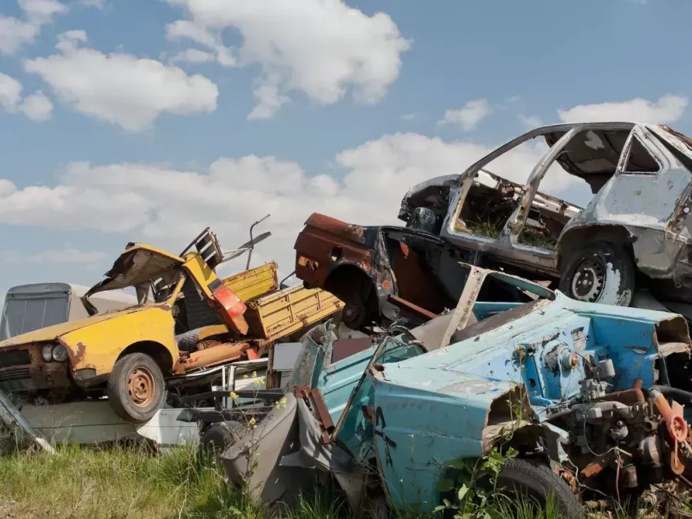 get-paid-for-unwanted-scrap-metal-fast-pickup-available-big-0