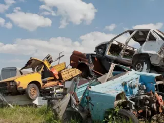 get-paid-for-unwanted-scrap-metal-fast-pickup-available-small-0