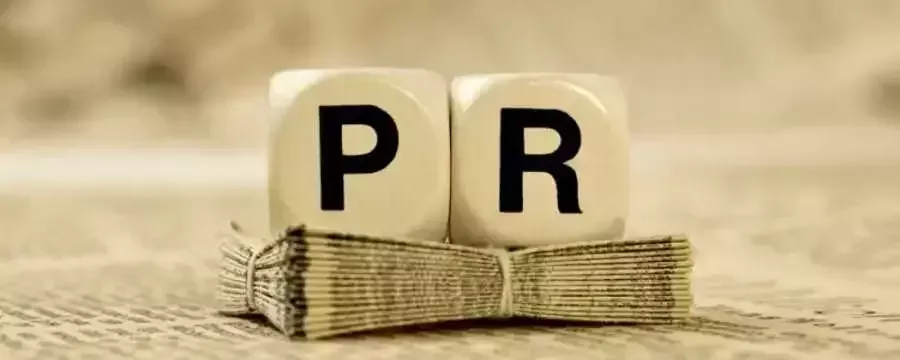 top-public-relations-firm-good-talent-media-pr-services-big-0