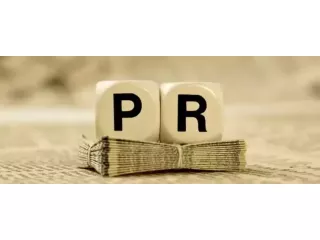 top-public-relations-firm-good-talent-media-pr-services-small-0