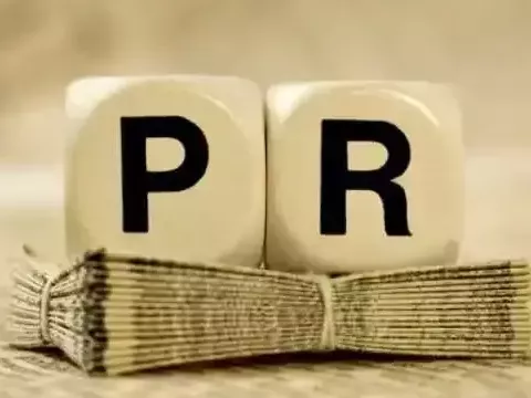 top-public-relations-firm-good-talent-media-pr-services