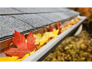 gutter-cleaning-in-highton-small-0