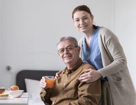 reliable-in-home-care-support-dandenong-big-1