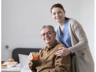 reliable-in-home-care-support-dandenong-small-1