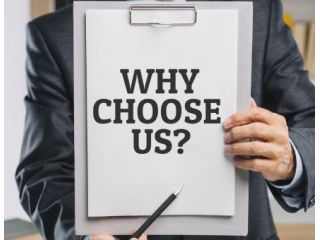 reliable-in-home-care-support-dandenong-small-3