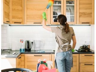 reliable-in-home-care-support-dandenong-small-0