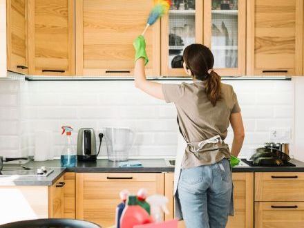 reliable-in-home-care-support-dandenong