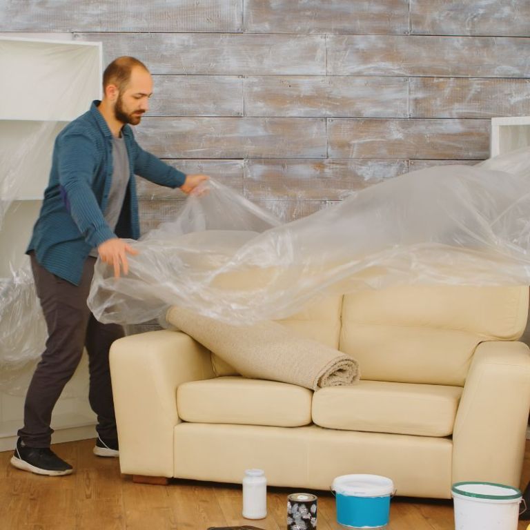 furniture-removalists-canberra-big-0