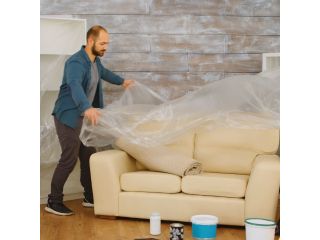 furniture-removalists-canberra-small-0