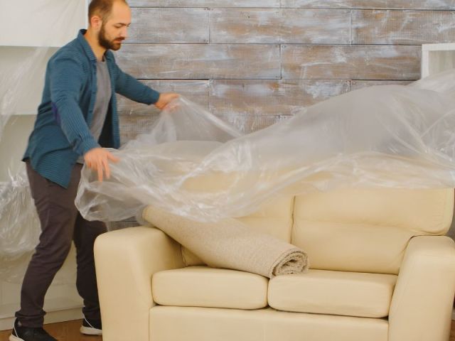 furniture-removalists-canberra