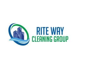 professional-commercial-office-cleaner-in-raglan-for-workspaces