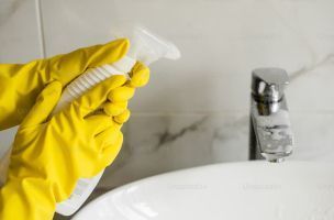 reliable-domestic-cleaning-melbourne-for-sparkling-homes-big-0
