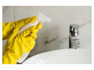 reliable-domestic-cleaning-melbourne-for-sparkling-homes-small-0