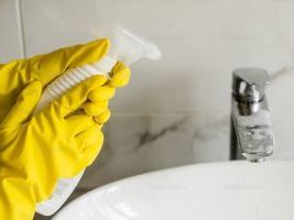 reliable-domestic-cleaning-melbourne-for-sparkling-homes