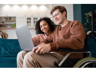 trusted-ndis-providers-lansvale-circle-of-hope-care-small-0