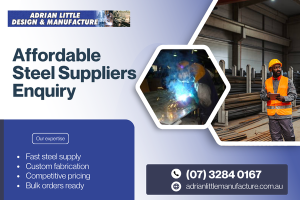 budget-tight-affordable-steel-supply-without-compromise-big-0