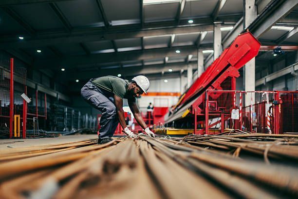 budget-tight-affordable-steel-supply-without-compromise-big-2