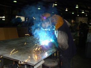 budget-tight-affordable-steel-supply-without-compromise-big-1