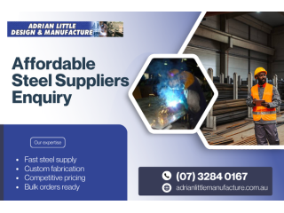 budget-tight-affordable-steel-supply-without-compromise-small-0