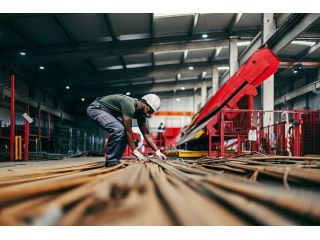 budget-tight-affordable-steel-supply-without-compromise-small-2