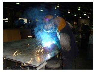 budget-tight-affordable-steel-supply-without-compromise-small-1