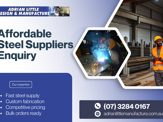 budget-tight-affordable-steel-supply-without-compromise