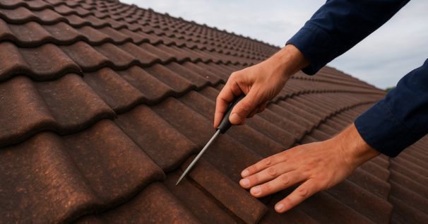 local-adelaide-roofers-reveal-the-real-tile-roof-restoration-cost-big-0