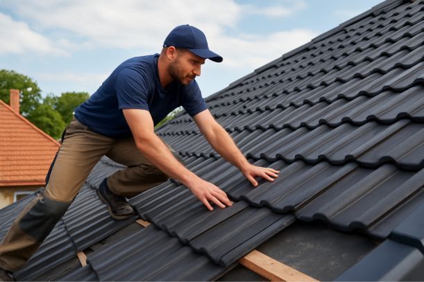 local-adelaide-roofers-reveal-the-real-tile-roof-restoration-cost-big-1