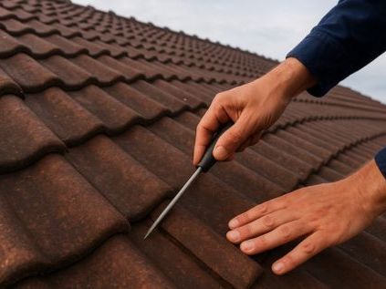 local-adelaide-roofers-reveal-the-real-tile-roof-restoration-cost