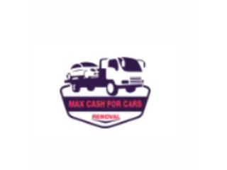 max-cash-for-cars-brisbane-small-0