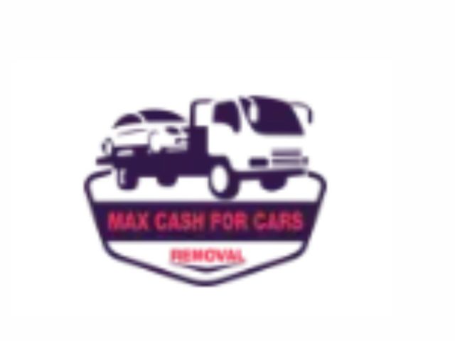 max-cash-for-cars-brisbane