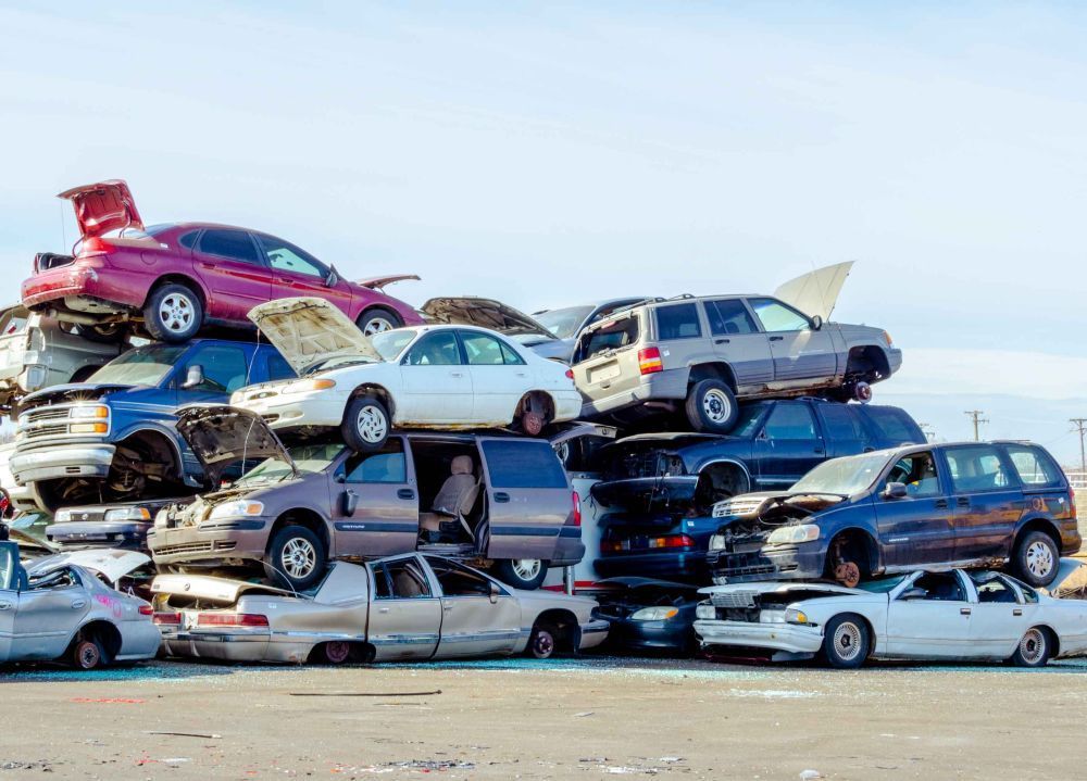 fast-vehicle-removal-instant-cash-for-cars-in-gold-coast-big-0