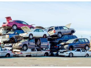fast-vehicle-removal-instant-cash-for-cars-in-gold-coast-small-0