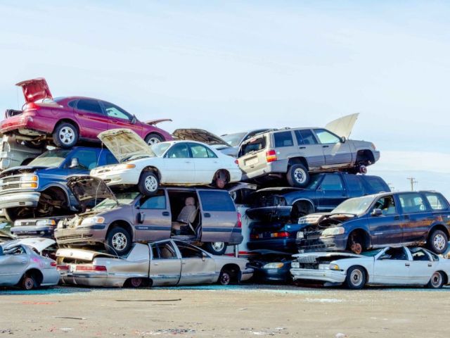 fast-vehicle-removal-instant-cash-for-cars-in-gold-coast
