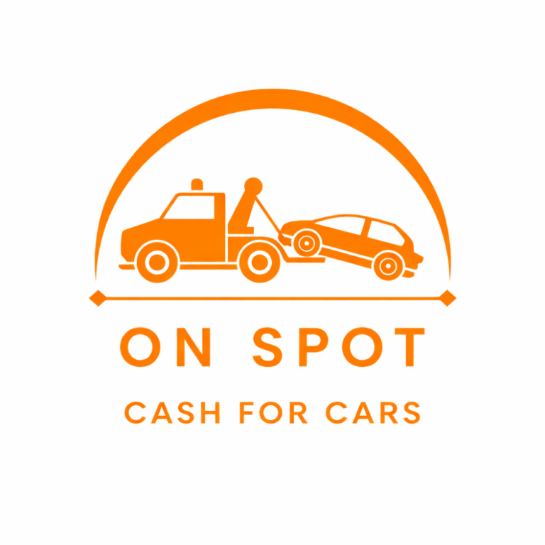 on-spot-cash-for-cars-brisbane-big-0