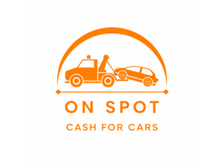 on-spot-cash-for-cars-brisbane-small-0