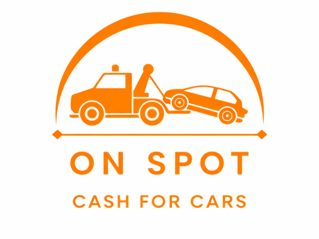 on-spot-cash-for-cars-brisbane