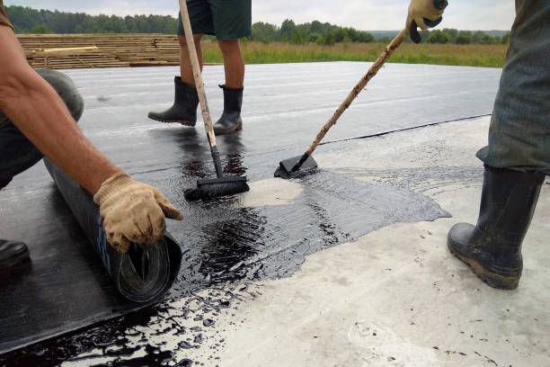 stop-roof-leaks-now-before-repairs-become-extremely-expensive-big-1