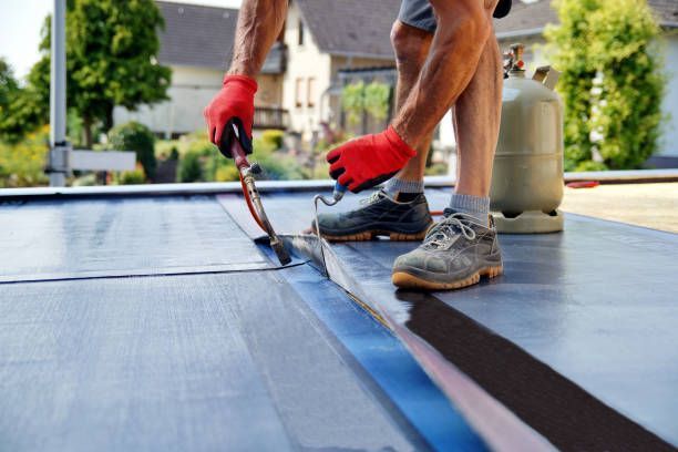 stop-roof-leaks-now-before-repairs-become-extremely-expensive-big-2