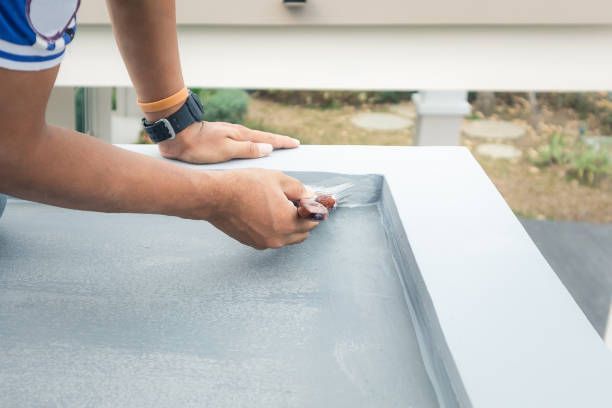 stop-roof-leaks-now-before-repairs-become-extremely-expensive-big-0