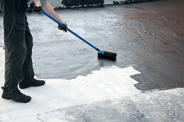 stop-roof-leaks-now-before-repairs-become-extremely-expensive-big-3