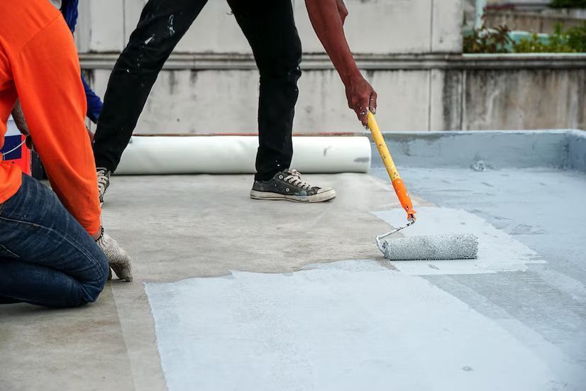 stop-roof-leaks-now-before-repairs-become-extremely-expensive-big-4