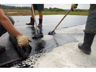 stop-roof-leaks-now-before-repairs-become-extremely-expensive-small-1