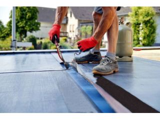 stop-roof-leaks-now-before-repairs-become-extremely-expensive-small-2