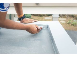 stop-roof-leaks-now-before-repairs-become-extremely-expensive-small-0