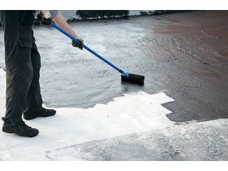 stop-roof-leaks-now-before-repairs-become-extremely-expensive-small-3