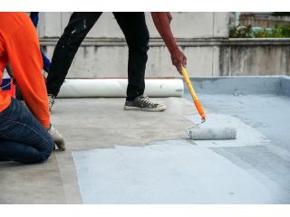 stop-roof-leaks-now-before-repairs-become-extremely-expensive-small-4