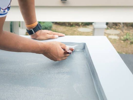 stop-roof-leaks-now-before-repairs-become-extremely-expensive