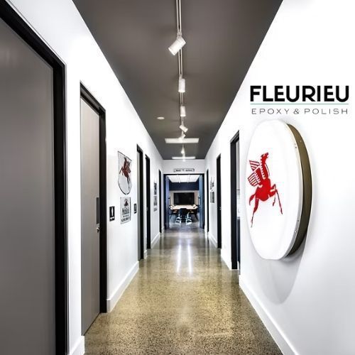 upgrade-your-space-with-garage-epoxy-flooring-adelaide-big-0